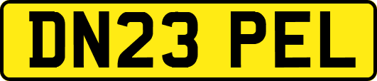DN23PEL