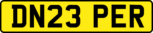 DN23PER