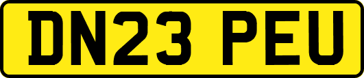 DN23PEU