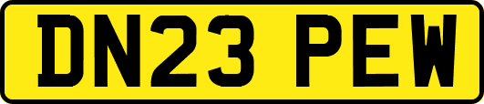 DN23PEW