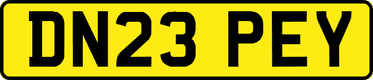 DN23PEY