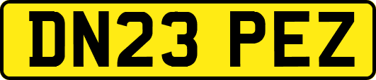 DN23PEZ