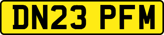 DN23PFM