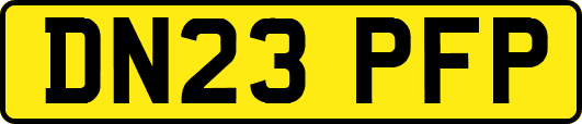 DN23PFP
