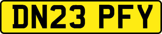 DN23PFY