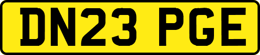 DN23PGE