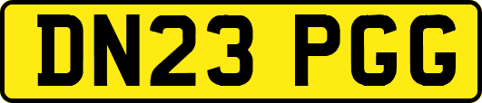 DN23PGG