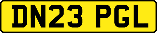 DN23PGL