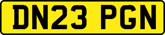DN23PGN