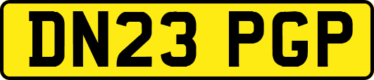 DN23PGP