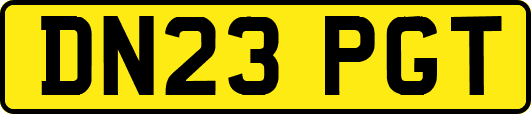DN23PGT