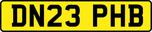 DN23PHB