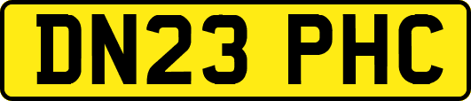 DN23PHC