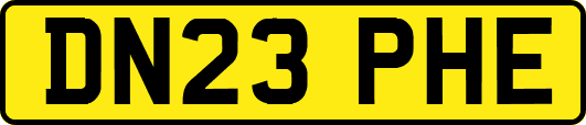 DN23PHE