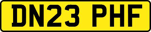 DN23PHF