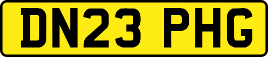 DN23PHG