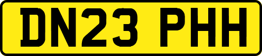 DN23PHH