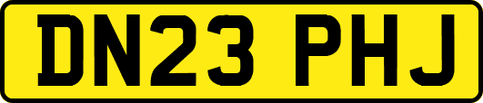DN23PHJ