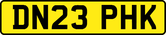 DN23PHK