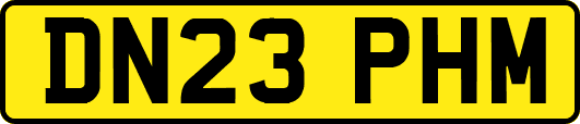 DN23PHM