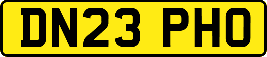 DN23PHO