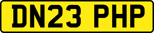 DN23PHP