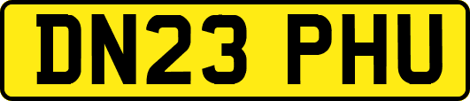 DN23PHU