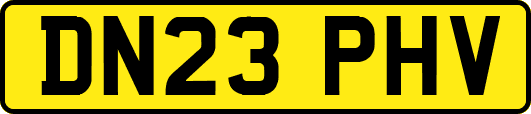 DN23PHV