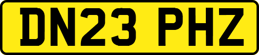 DN23PHZ