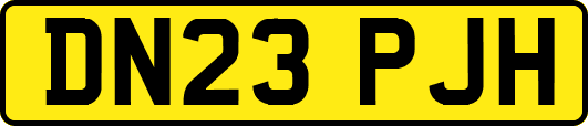 DN23PJH