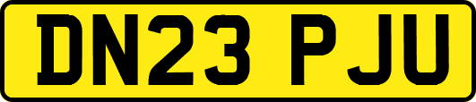 DN23PJU