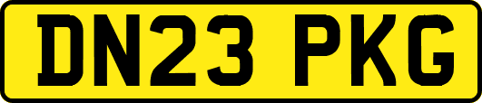 DN23PKG