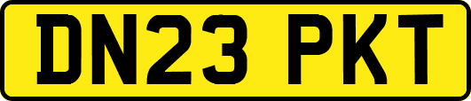 DN23PKT