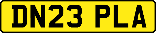 DN23PLA