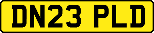 DN23PLD