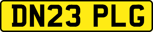 DN23PLG