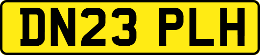 DN23PLH