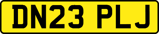 DN23PLJ