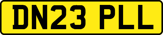 DN23PLL