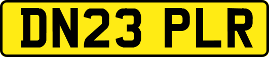 DN23PLR