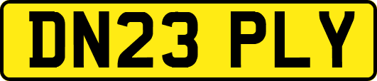 DN23PLY