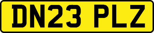 DN23PLZ