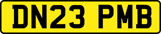 DN23PMB
