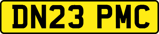 DN23PMC