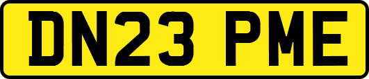 DN23PME