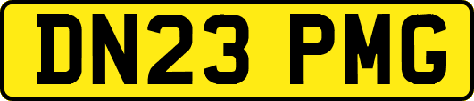 DN23PMG