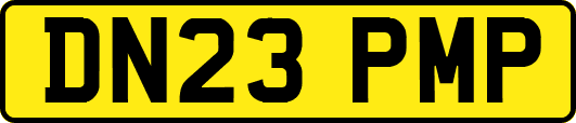 DN23PMP