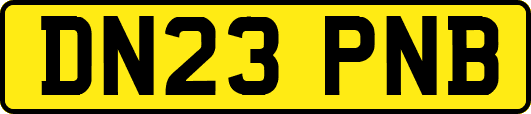 DN23PNB