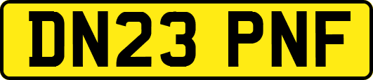 DN23PNF