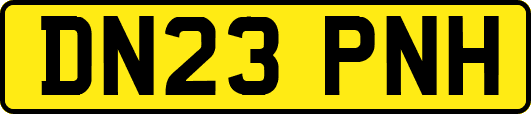 DN23PNH